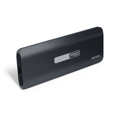 Solid State Flash Drive